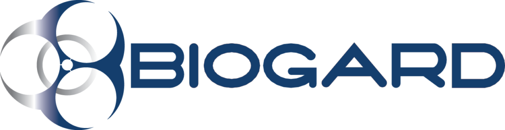 Home – Biogard Asia (M) Sdn. Bhd.